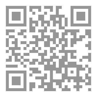 Qr Code Motsetninger i evangeliene