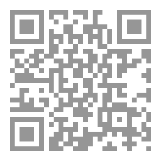 Qr Code أجلس مع نفسي