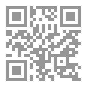 Qr Code حكايات المؤسسة