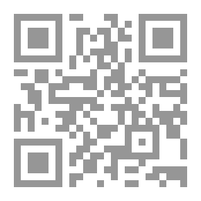 Qr Code How Do I Invest In Cancer?