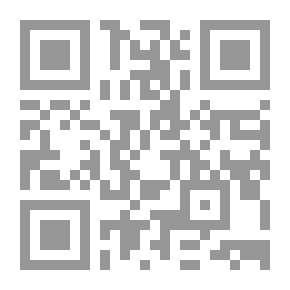 Qr Code فرحانة تحب المشاركة