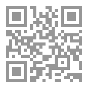 Qr Code Analytical Psychology