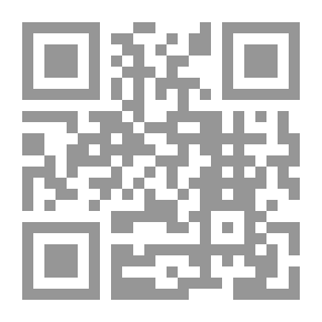 Qr Code Social - Political And Media Violence From The Perspective Of Social Psychology