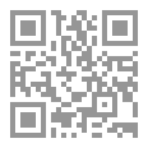 Qr Code التفكير فوق المعرفي