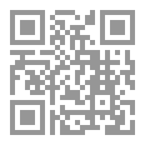 Qr Code Goethes Iphigenie auf Tauris ؛