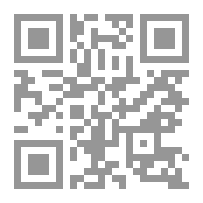 Qr Code Critik Der Reinen Vernunft