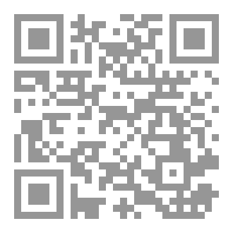 Qr Code تعي احكيلك