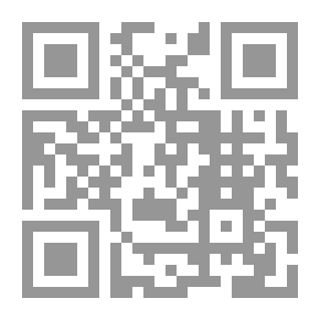 Qr Code الأسرة السعيدة وأسس بنائها
