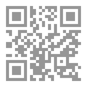 Qr Code Forms Limitations And Descriptions