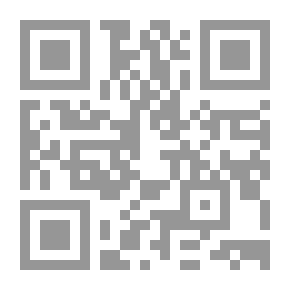 Qr Code تخلص من رائحة الفم (... لأنفاس منعشة دائماً)