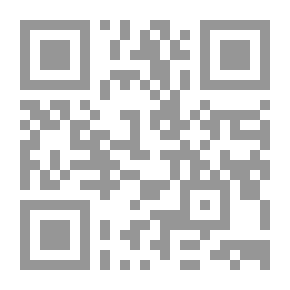 Qr Code English Monasteries