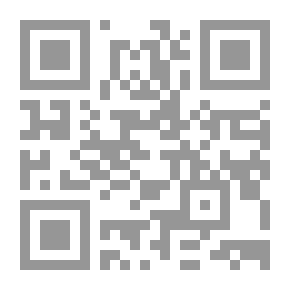Qr Code يذهب الحلاقة البيرانا إلى طبيب الأسنان