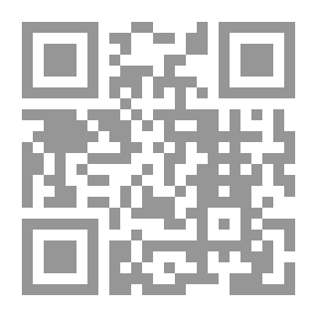 Qr Code Les cotillons célèbres