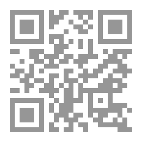 Qr Code Crazy Jewish Lily