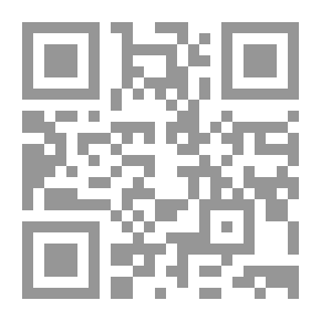 Qr Code The Epistles Of Erasmus : From His Earliest Letters To His Fifty-first Year Arranged In Order Of Time