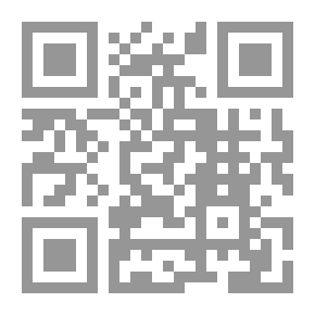 Qr Code أسطورة الملكية الخاصة: نظرة ثاقبة على الاستثمارات التحويلية في وول ستريت