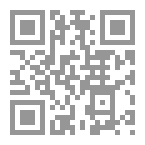 Qr Code هل للكنغر أيضا أم؟