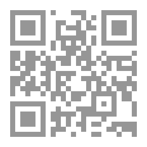 Qr Code بابا عمر