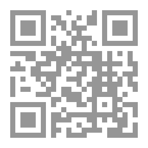 Qr Code كن مفتاحاً للخير