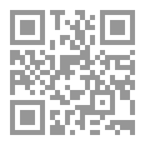 Qr Code الأسس النفسية لنمو الطفل