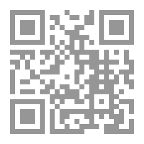 Qr Code Shubra History