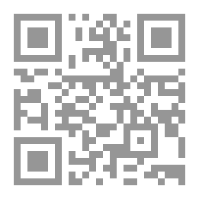 Qr Code Building The State Of Egypt Muhammad Ali