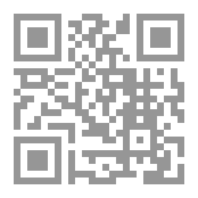 Qr Code Goethes Hermann Und Dorothea;