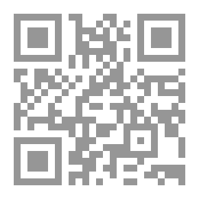 Qr Code كتاب نصي للكيمياء الفسيولوجية