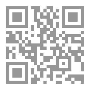 Qr Code Genius Love