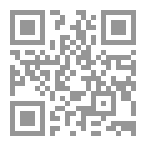 Qr Code As You Like It