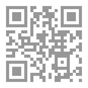 Qr Code Balconies Of The Soul