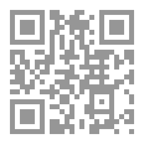 Qr Code أسْرارُ عَمَّار
