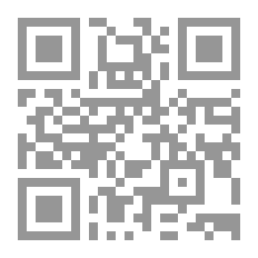 Qr Code موسوعة النحو والصرف والاعراب