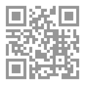 Qr Code فكر الهند