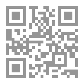 Qr Code الفروق بين روايتي الدوري عن أبي عمرو والكسائي `دراسة لغوية في فرش حروف السور`