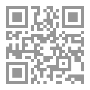 Qr Code La Veleta de Gastizar