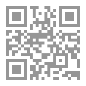 Qr Code غُرَاب المَاء