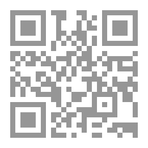 Qr Code Enquêtes campanaires;