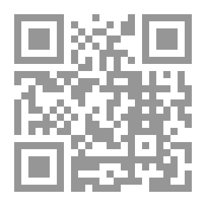 Qr Code مختارات من القصص الأوربية والأمريكية