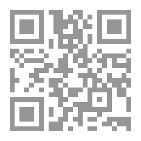 Qr Code Pavlov And Freud C2