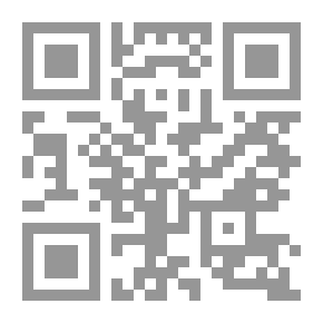 Qr Code Hotel Accounting