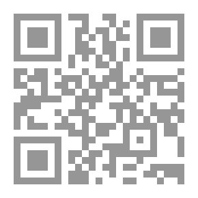Qr Code اخبار ابي تمام