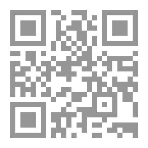 Qr Code عيد سيدة صيدنايا وفاجعة حب - قصتان