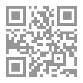 Qr Code جوثيس فاوست