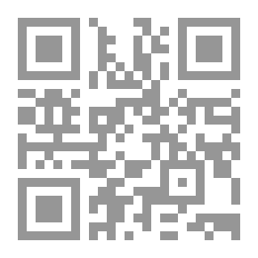 Qr Code Arabs And Africa