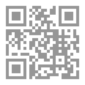 Qr Code Fire Control Notes