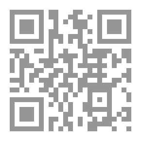 Qr Code تصميم الواجهات الرسومية بال Matlab