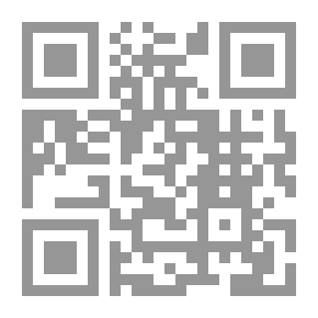 Qr Code The Story of Norway