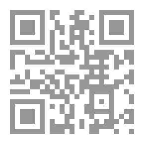 Qr Code دراجيون في الذاكر ة ج1