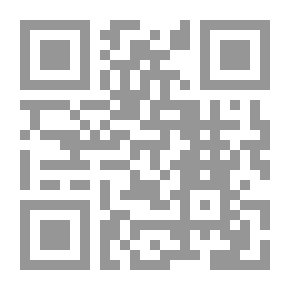 Qr Code I Don't Look Like The Picture